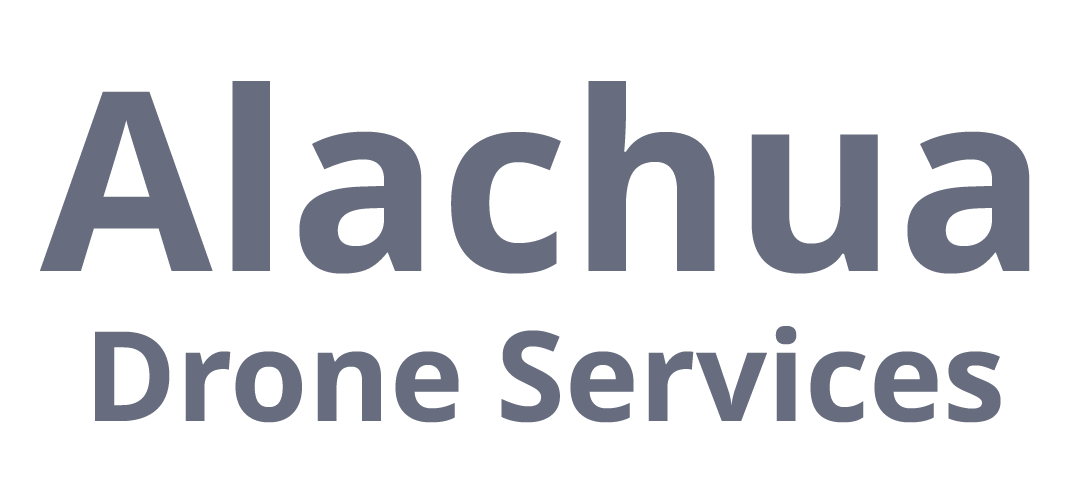 Alachua Drone Services